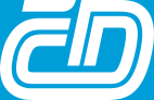 Logo ČD